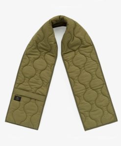 Melaniestone.shopfc9954c5d4 1