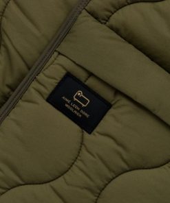 Melaniestone.shopfc9954c5d4 2