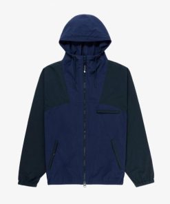 Melaniestone.shopfcb8b747be 1