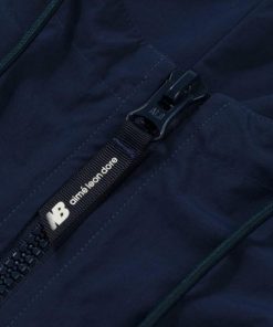 Melaniestone.shopfcb8b747be 3