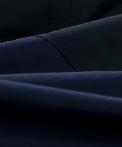 Melaniestone.shopfcb8b747be 4