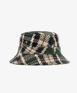 Melaniestone.shopfcc10686c0 1