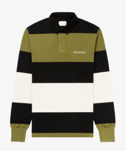 Melaniestone.shopfda0d260c9 1