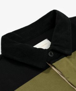 Melaniestone.shopfda0d260c9 2