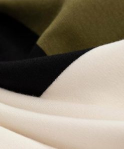 Melaniestone.shopfda0d260c9 3