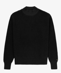 Melaniestone.shopfe407c849a 1