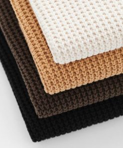 Melaniestone.shopfe407c849a 5