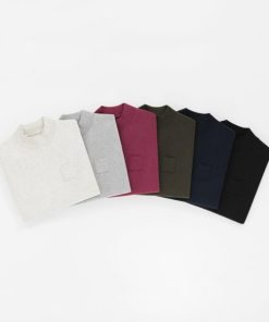 Melaniestone.shopfedab0725d 2