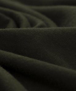 Melaniestone.shopfedab0725d 4